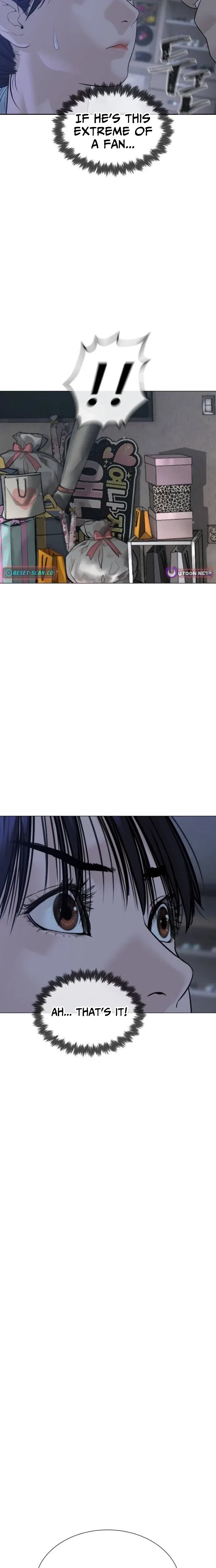 The Killer Lawyer Chapter 18 – Page 4