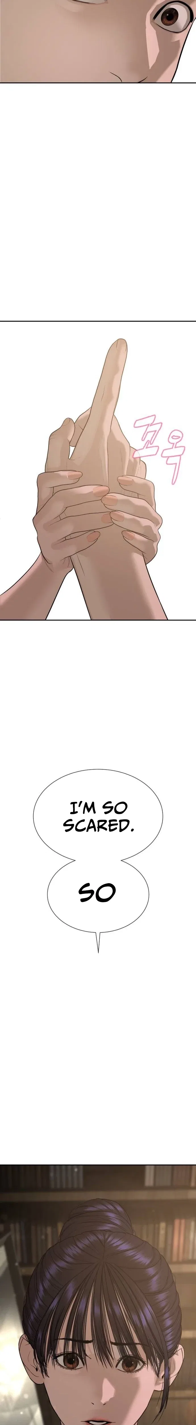 The Killer Lawyer Chapter 18 – Page 52