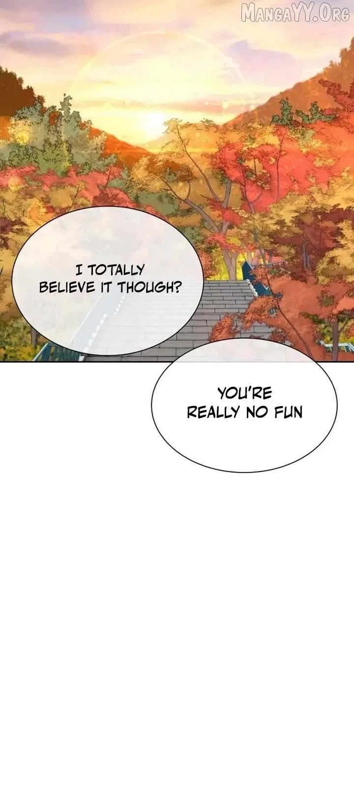 The Killer Lawyer Chapter 14 – Page 20