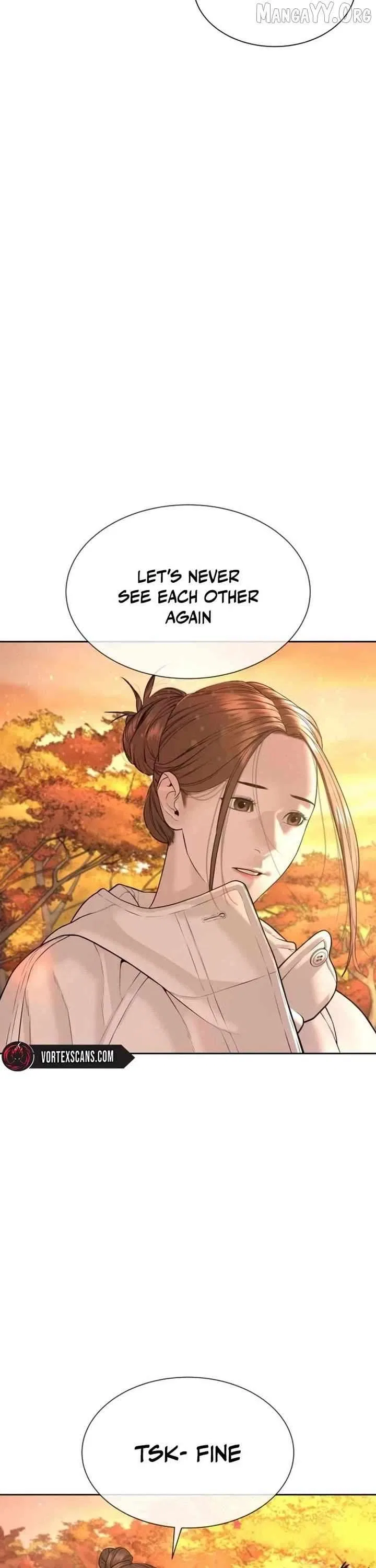 The Killer Lawyer Chapter 14 – Page 27