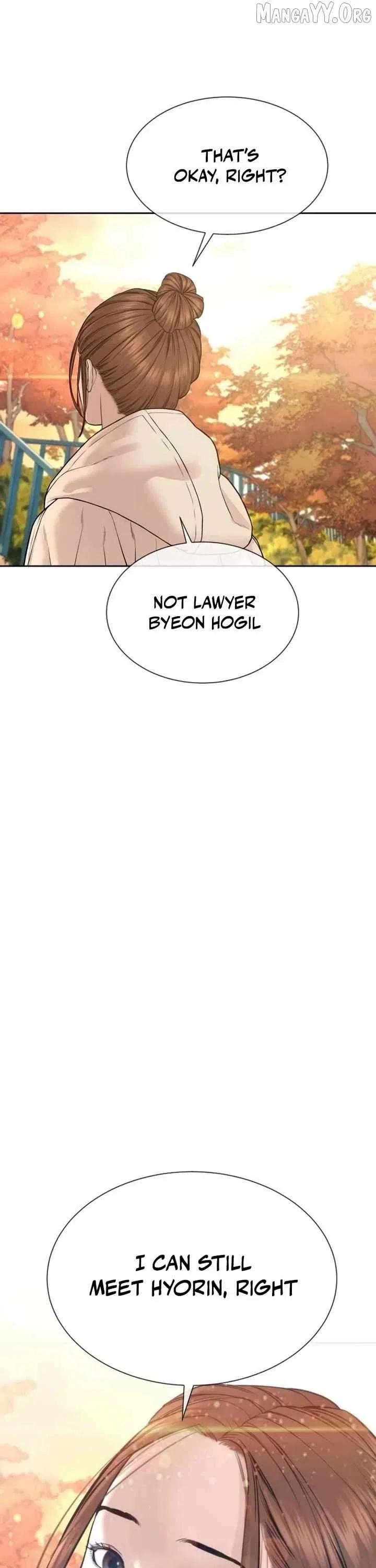 The Killer Lawyer Chapter 14 – Page 31