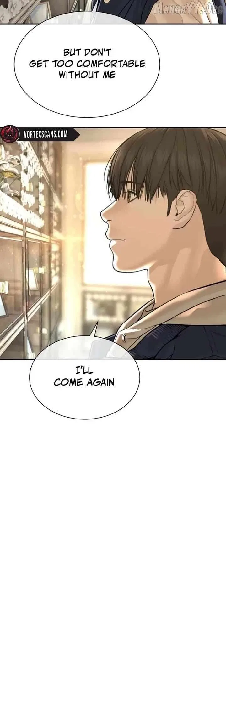 The Killer Lawyer Chapter 14 – Page 39