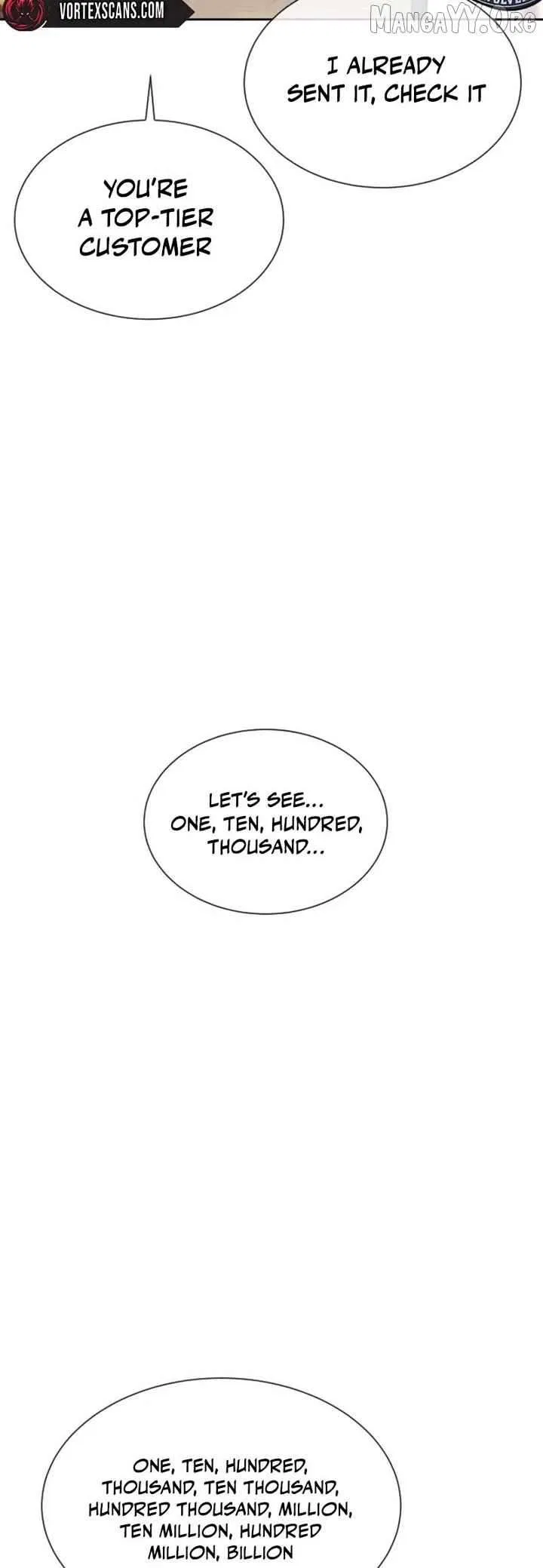 The Killer Lawyer Chapter 14 – Page 44
