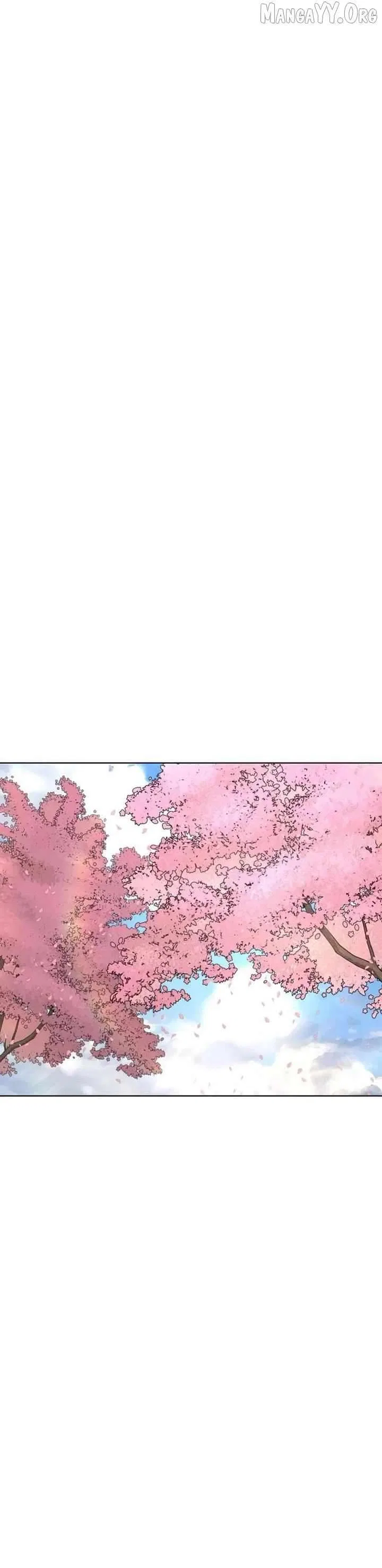The Killer Lawyer Chapter 14 – Page 68