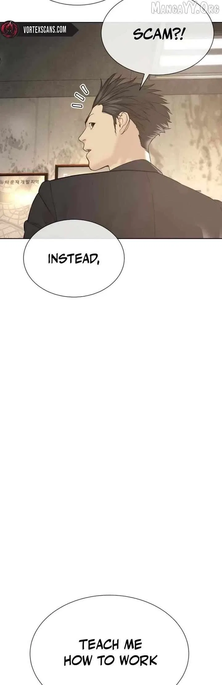 The Killer Lawyer Chapter 14 – Page 78