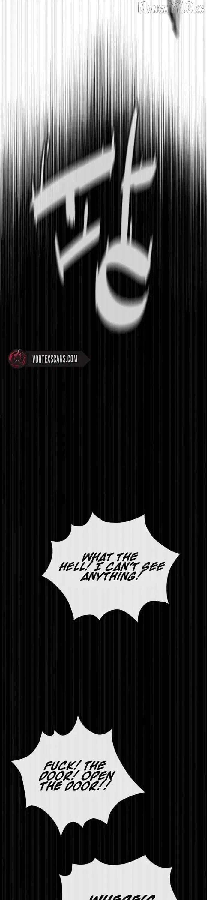 The Killer Lawyer Chapter 11 – Page 17