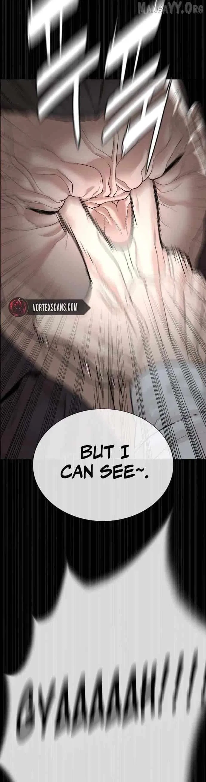 The Killer Lawyer Chapter 11 – Page 19