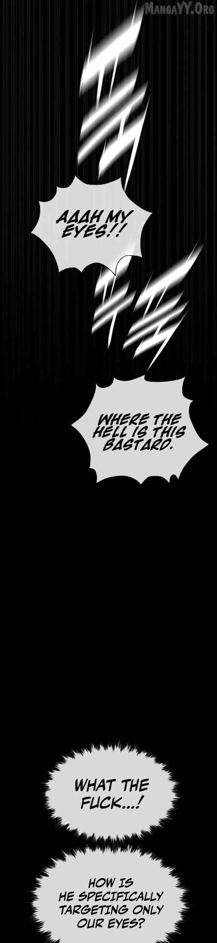 The Killer Lawyer Chapter 11 – Page 21
