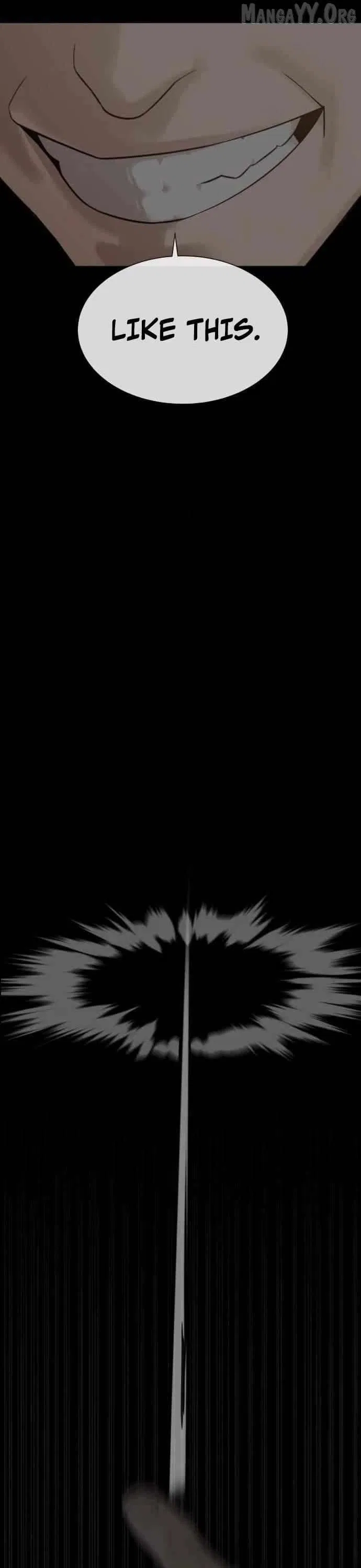 The Killer Lawyer Chapter 11 – Page 26
