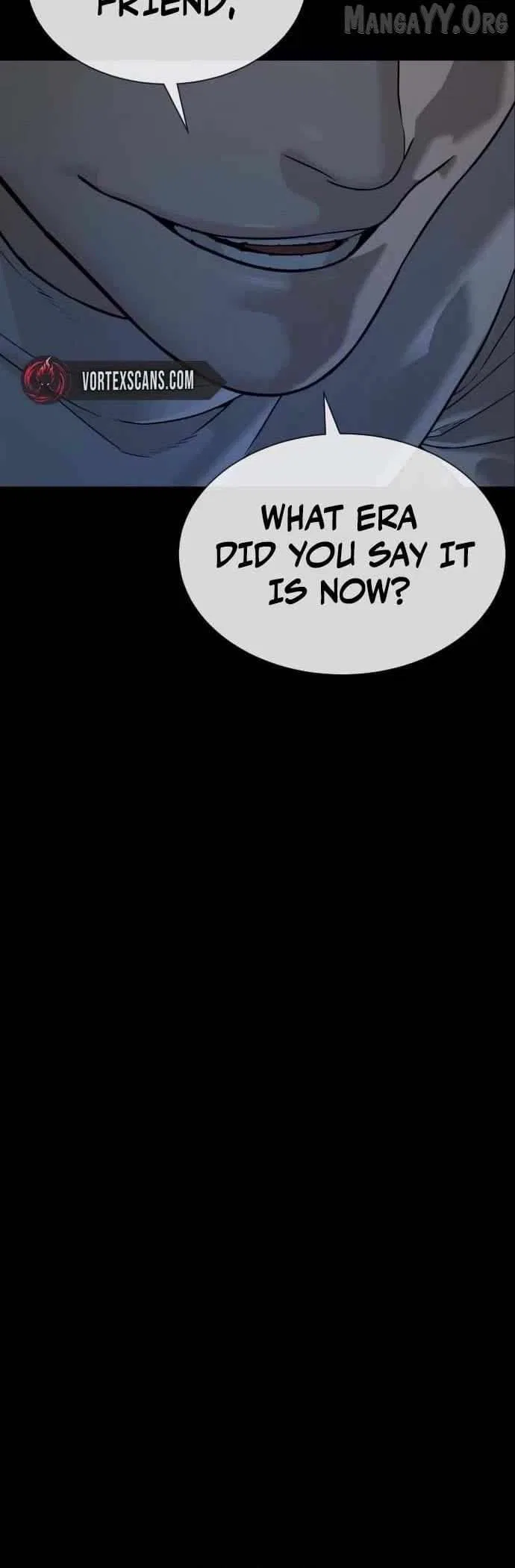 The Killer Lawyer Chapter 11 – Page 35