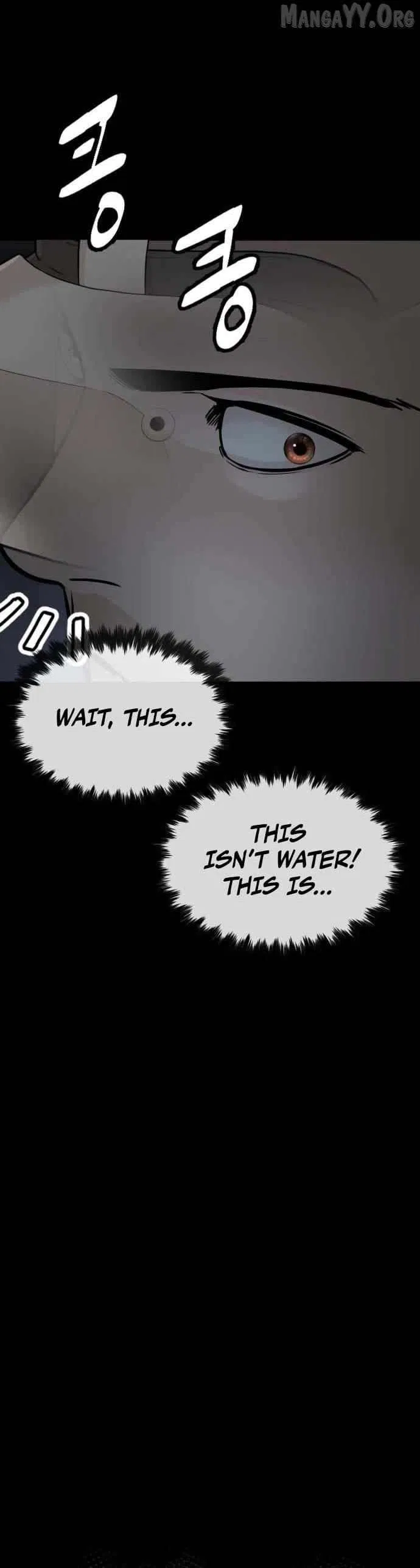 The Killer Lawyer Chapter 11 – Page 45