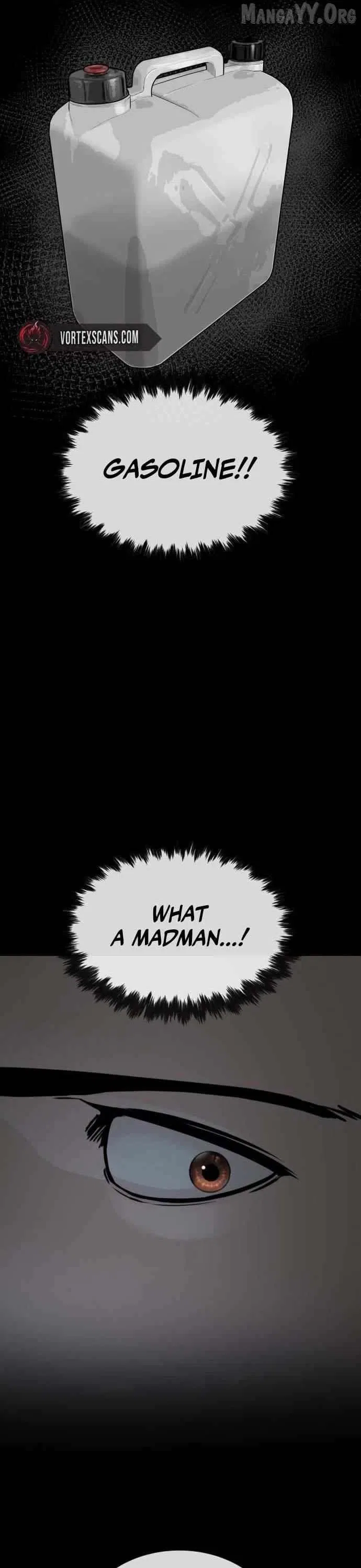 The Killer Lawyer Chapter 11 – Page 46