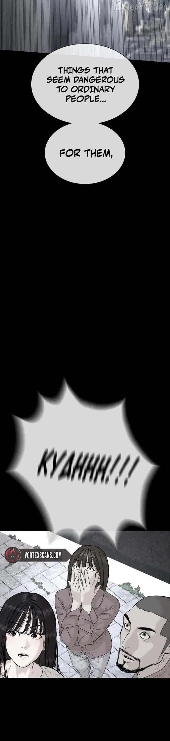 The Killer Lawyer Chapter 11 – Page 52