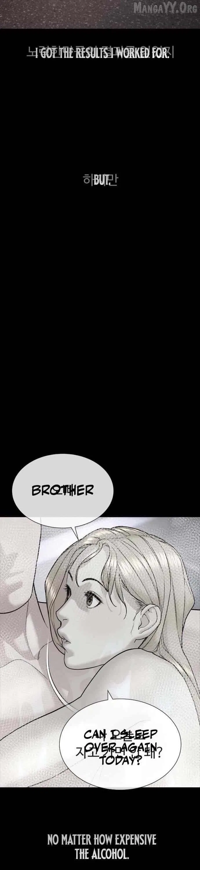 The Killer Lawyer Chapter 11 – Page 69