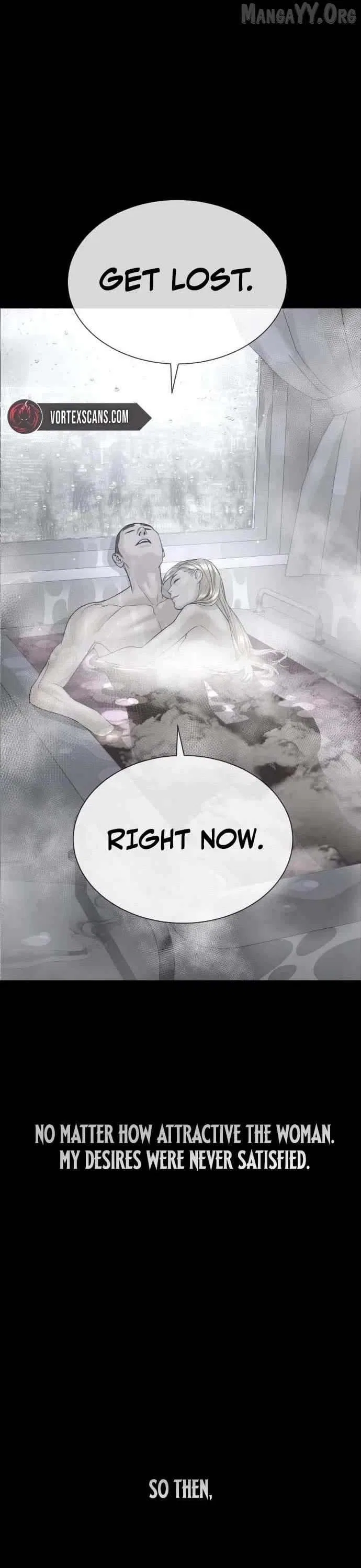The Killer Lawyer Chapter 11 – Page 70