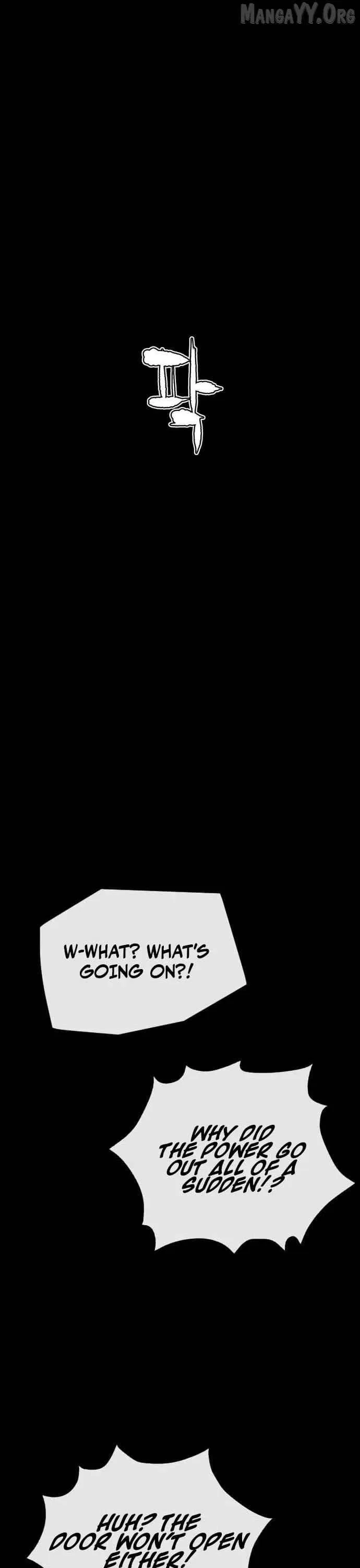 The Killer Lawyer Chapter 11 – Page 74