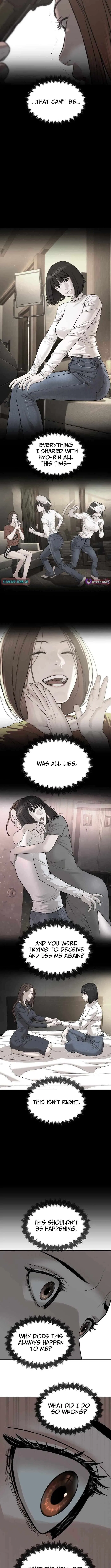 The Killer Lawyer Chapter 10 – Page 20