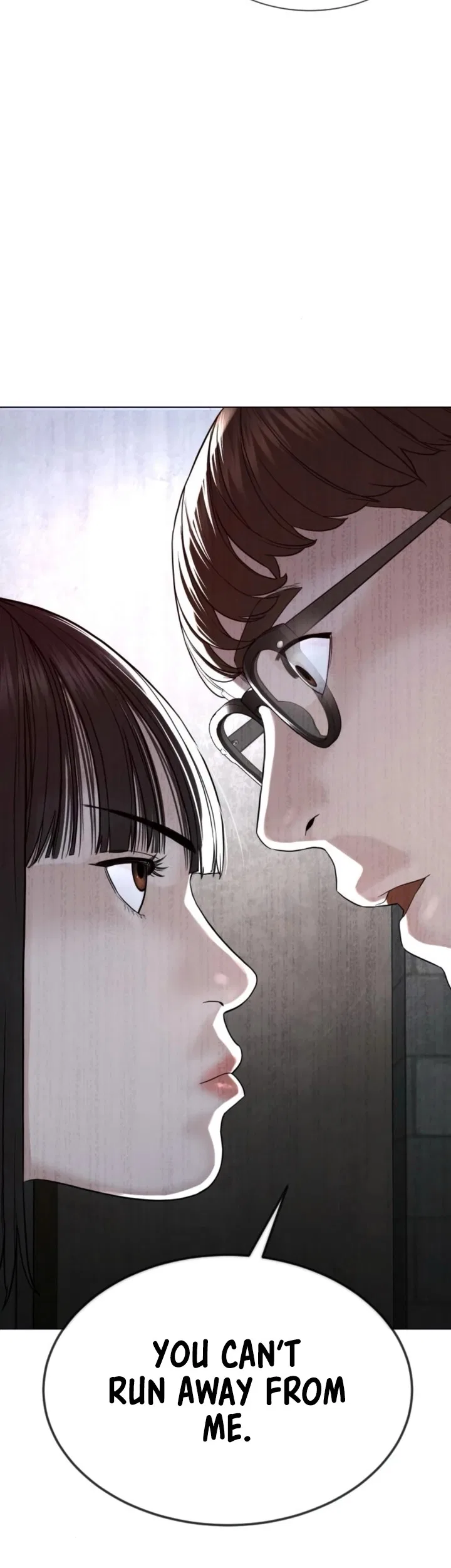 The Killer Lawyer Chapter 7 – Page 38