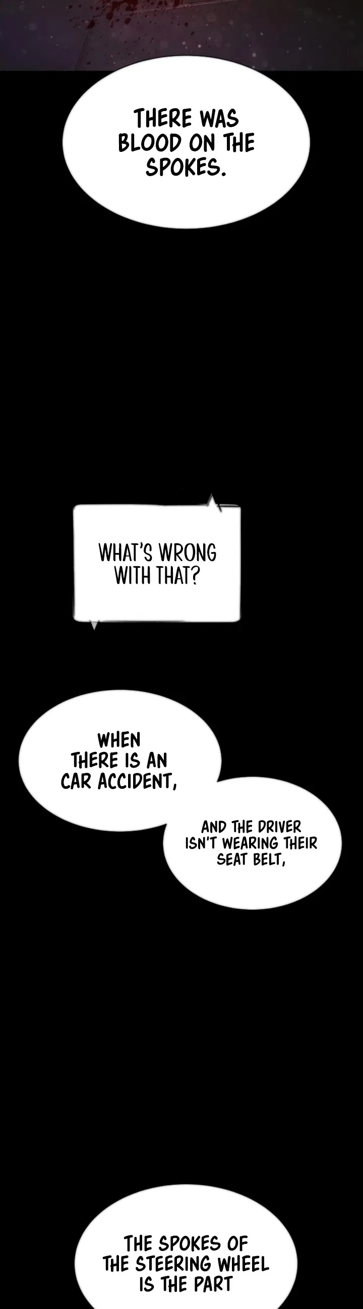 The Killer Lawyer Chapter 7 – Page 45