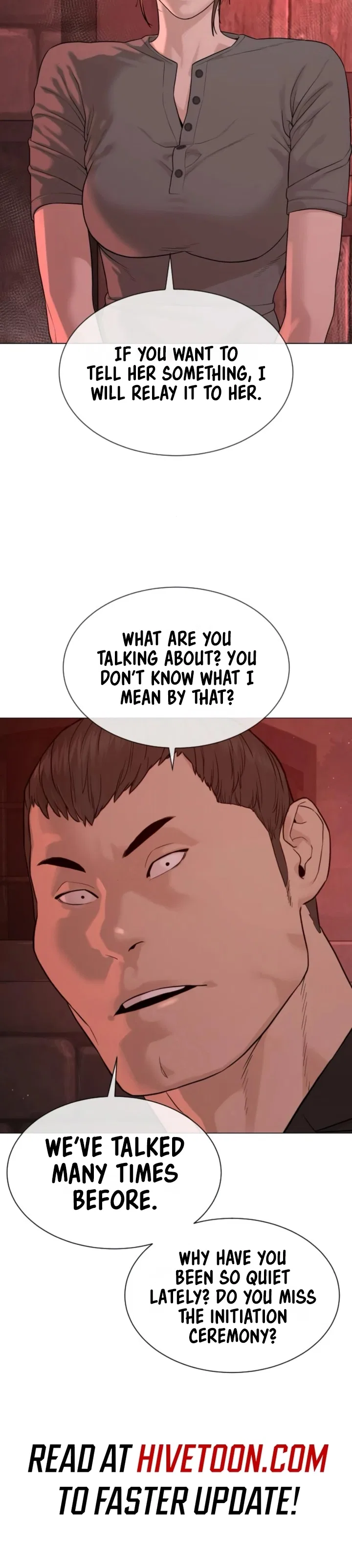 The Killer Lawyer Chapter 7 – Page 57