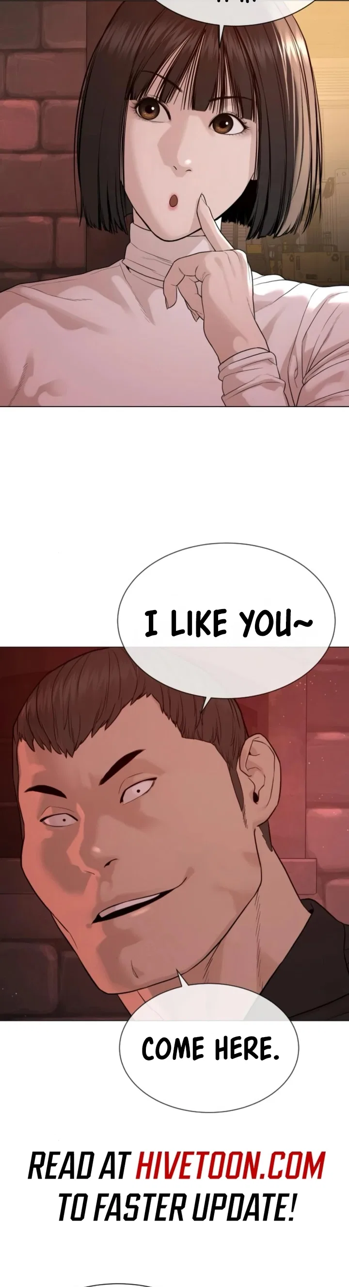 The Killer Lawyer Chapter 7 – Page 64