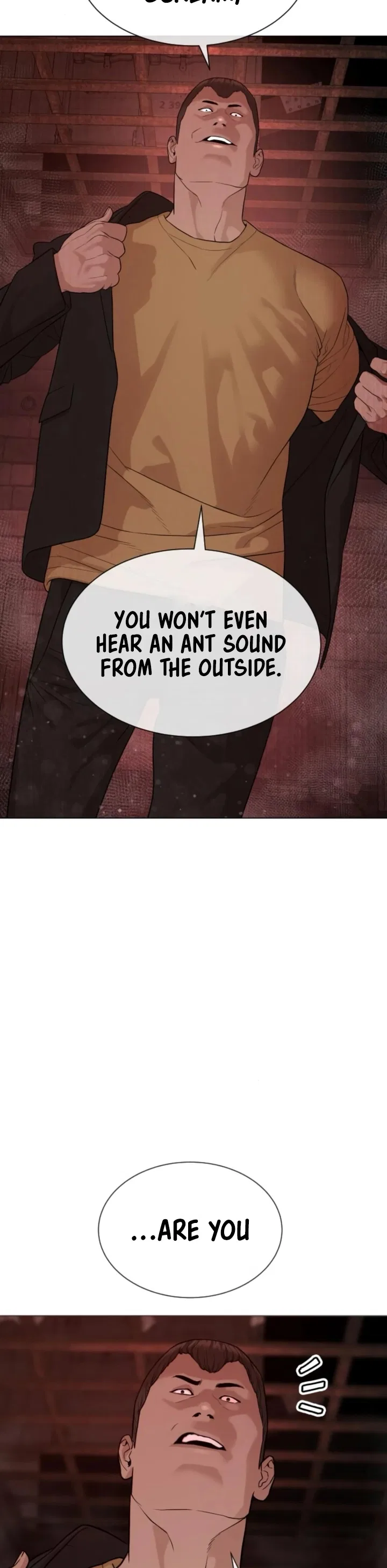 The Killer Lawyer Chapter 7 – Page 67