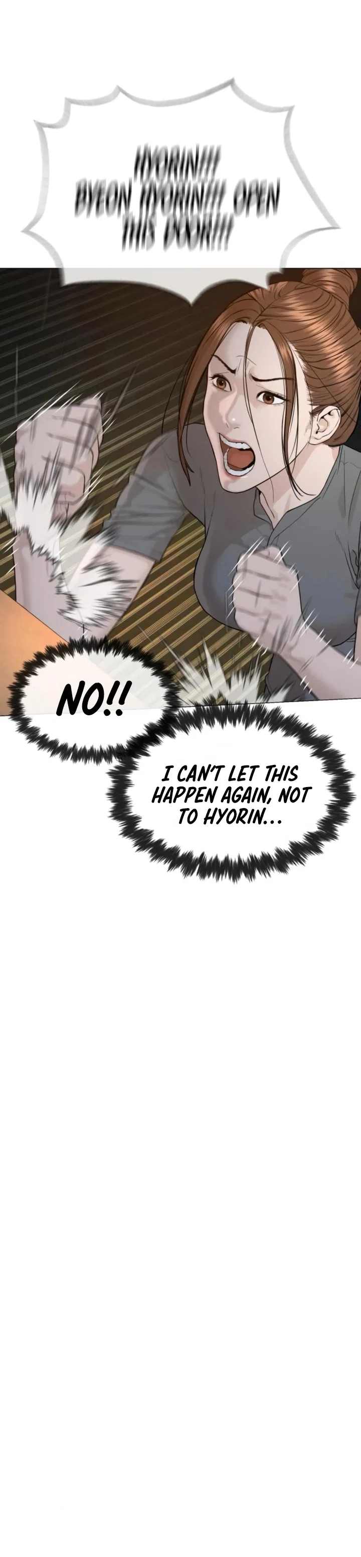 The Killer Lawyer Chapter 7 – Page 70