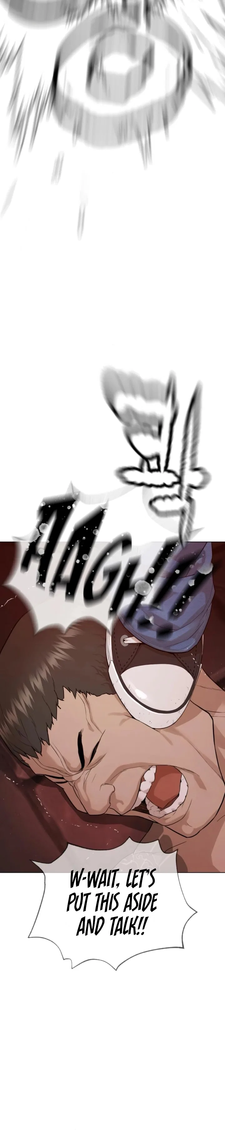 The Killer Lawyer Chapter 7 – Page 81