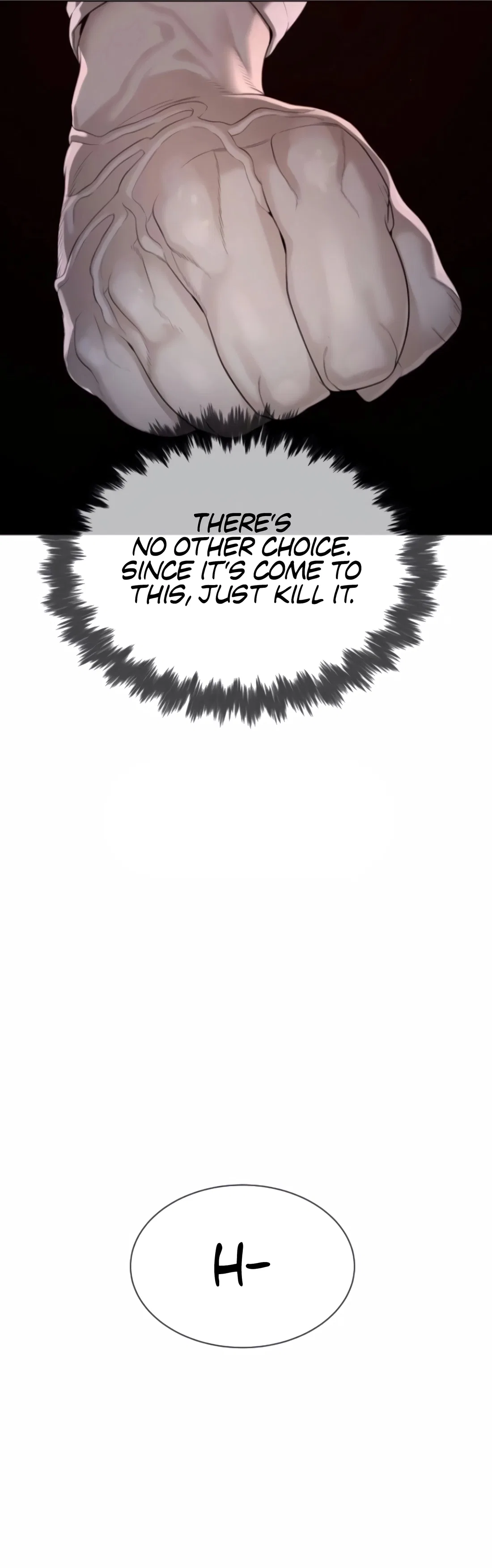 The Killer Lawyer Chapter 5 – Page 13