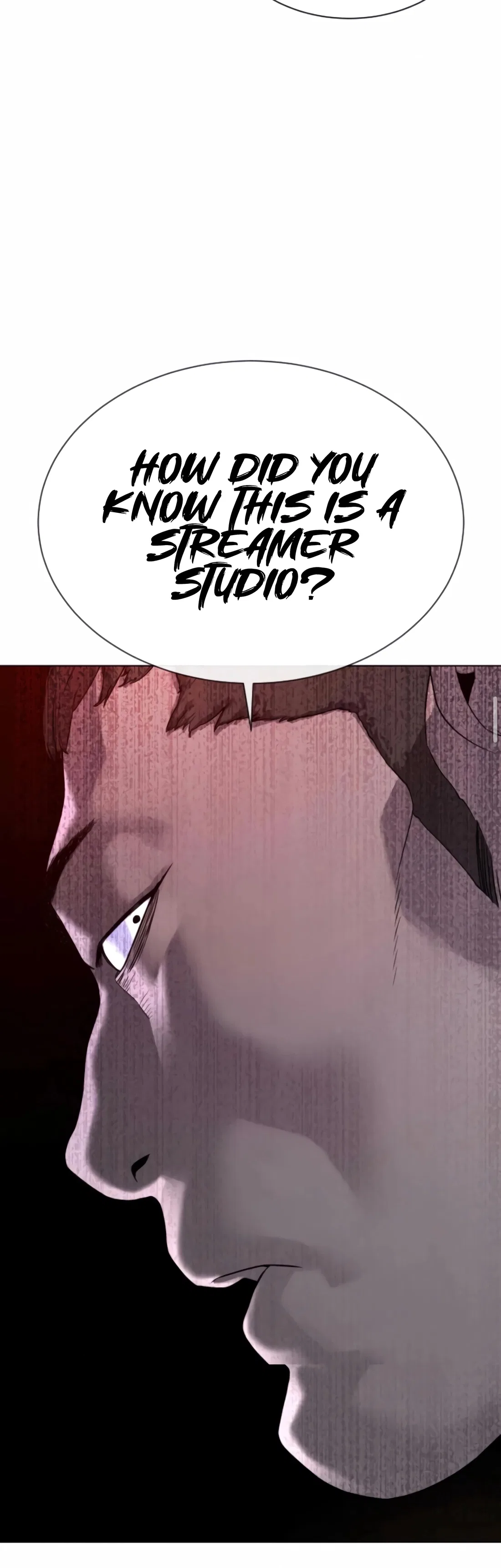 The Killer Lawyer Chapter 5 – Page 42