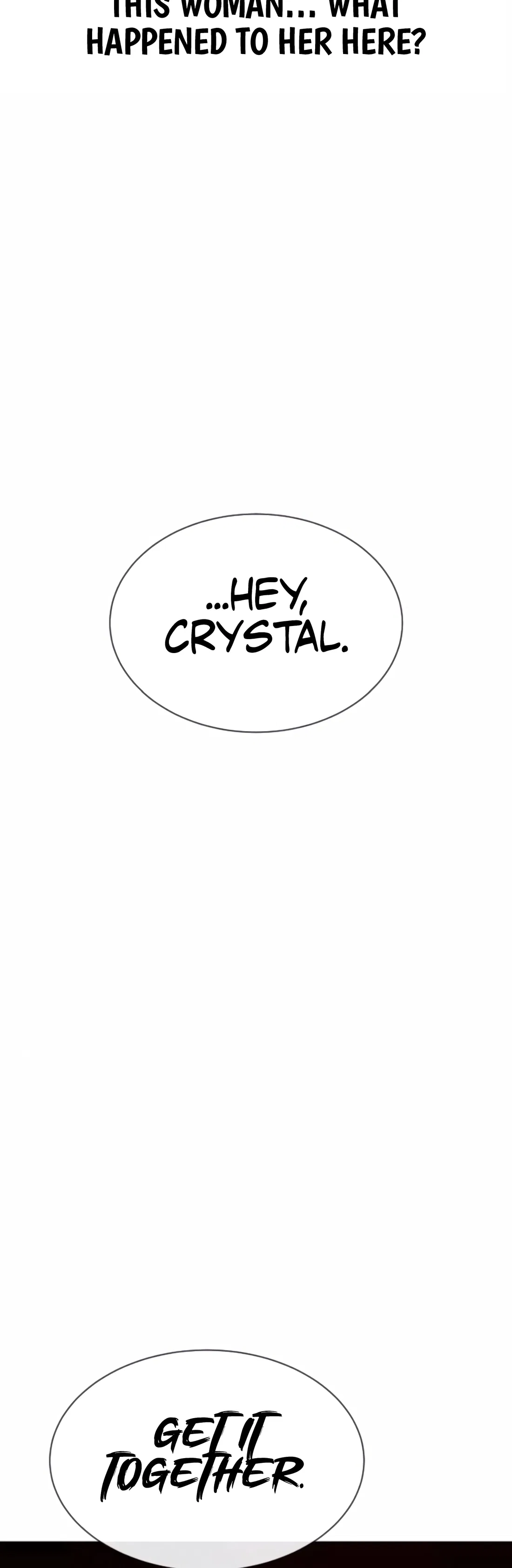 The Killer Lawyer Chapter 5 – Page 60