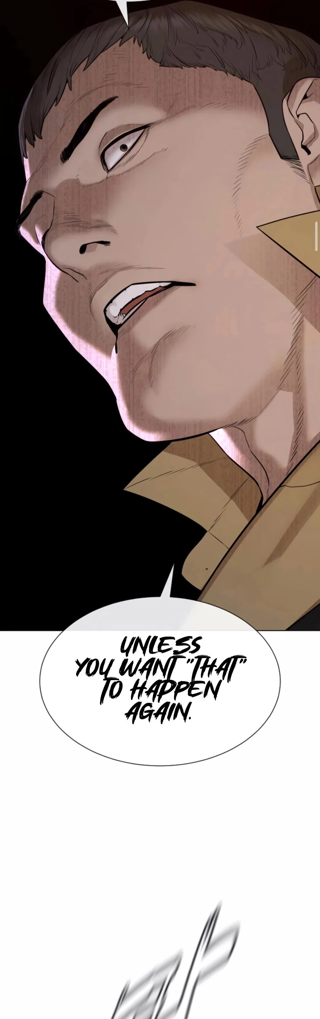 The Killer Lawyer Chapter 5 – Page 61