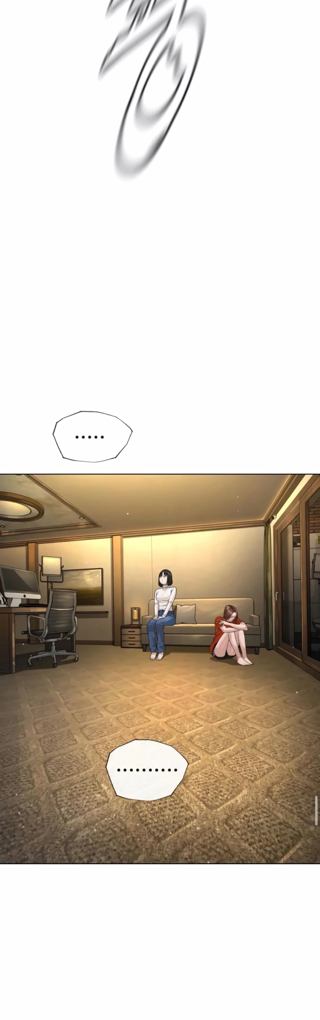 The Killer Lawyer Chapter 5 – Page 62