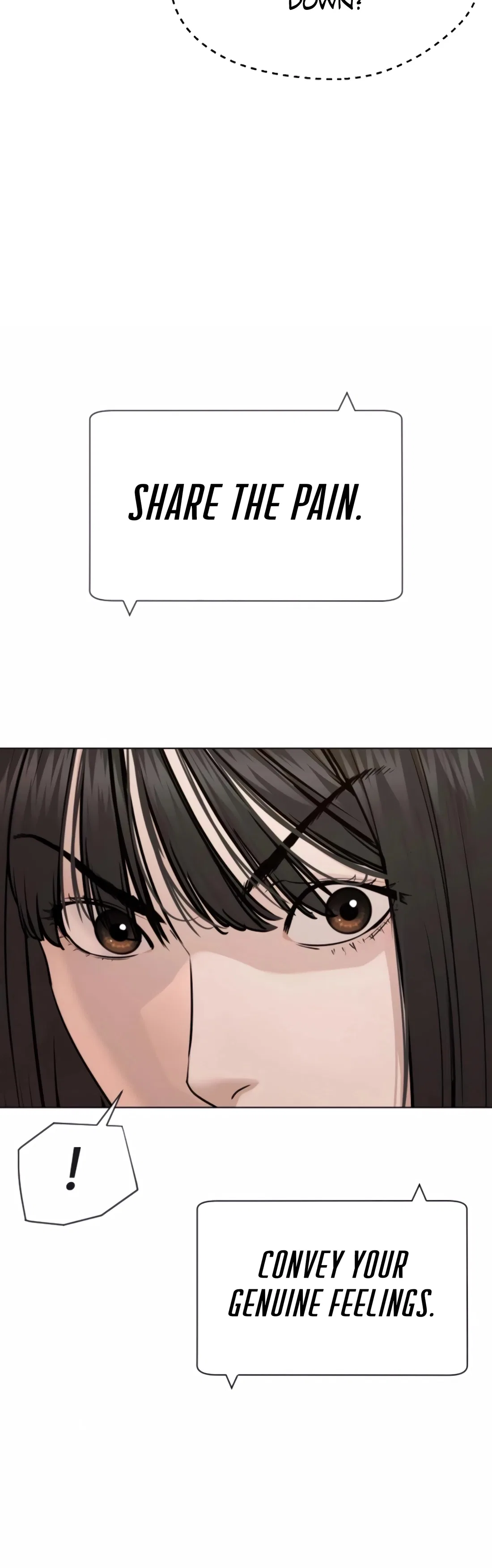 The Killer Lawyer Chapter 5 – Page 67