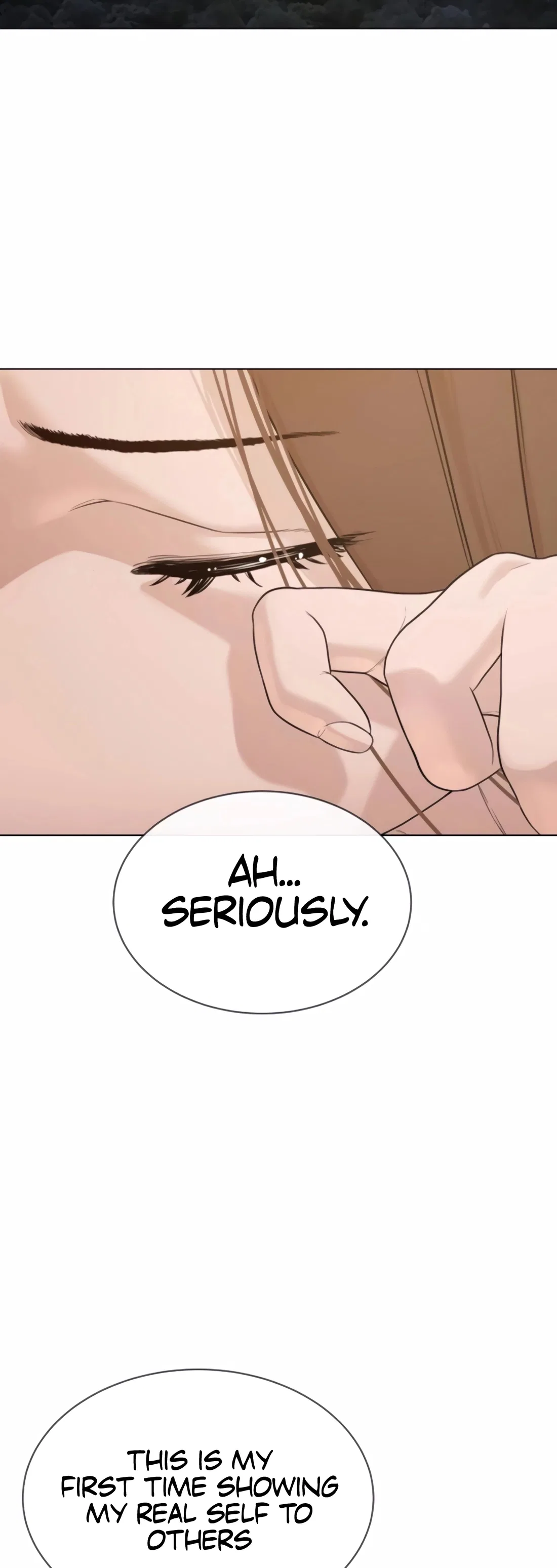 The Killer Lawyer Chapter 5 – Page 79
