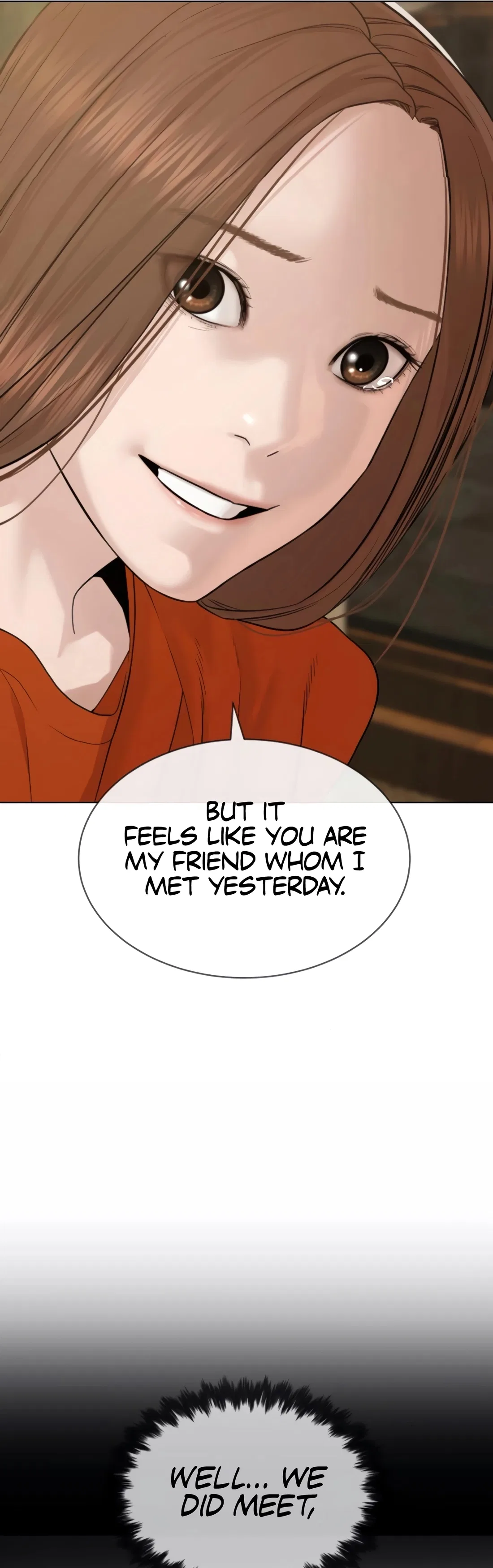 The Killer Lawyer Chapter 5 – Page 81