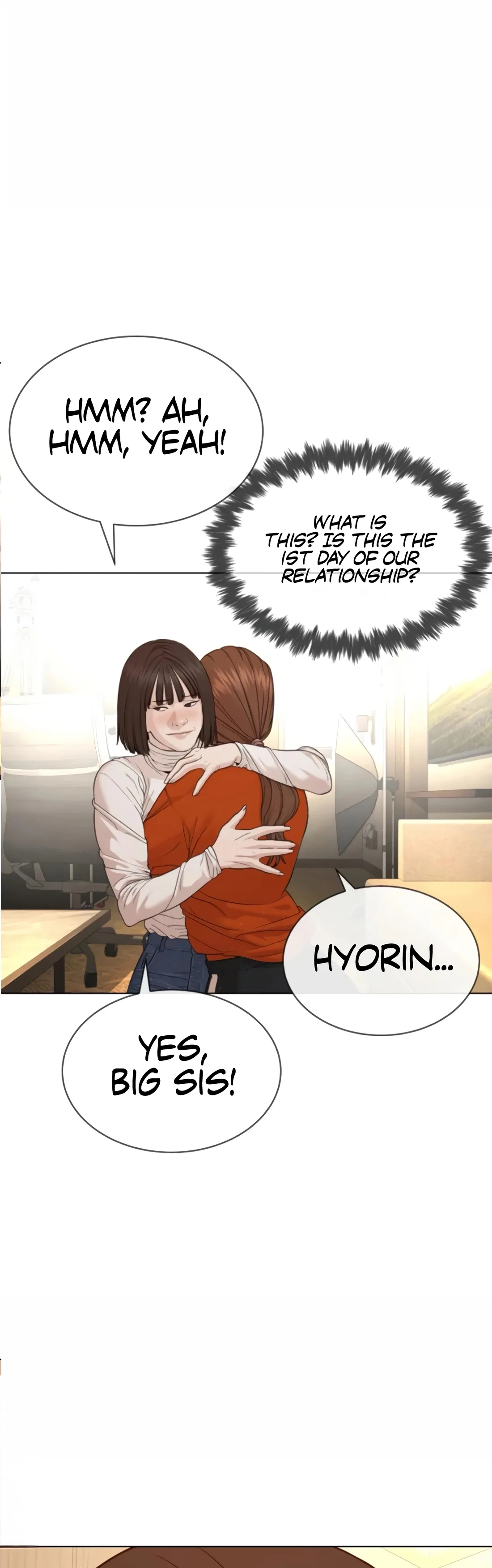 The Killer Lawyer Chapter 5 – Page 86