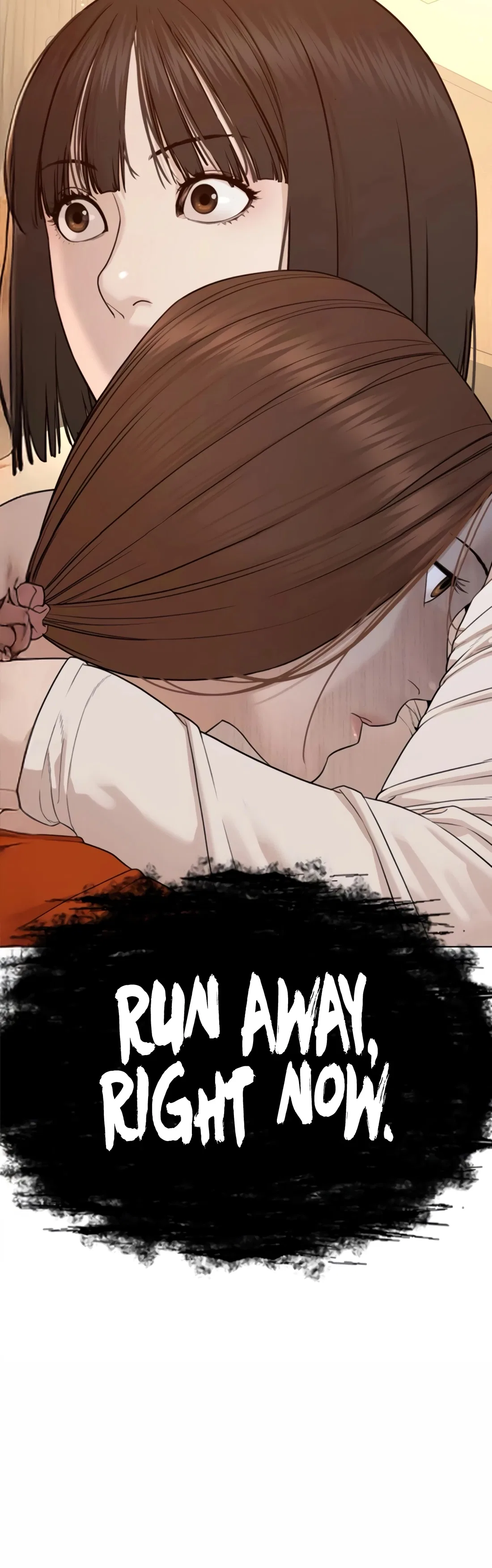 The Killer Lawyer Chapter 5 – Page 87
