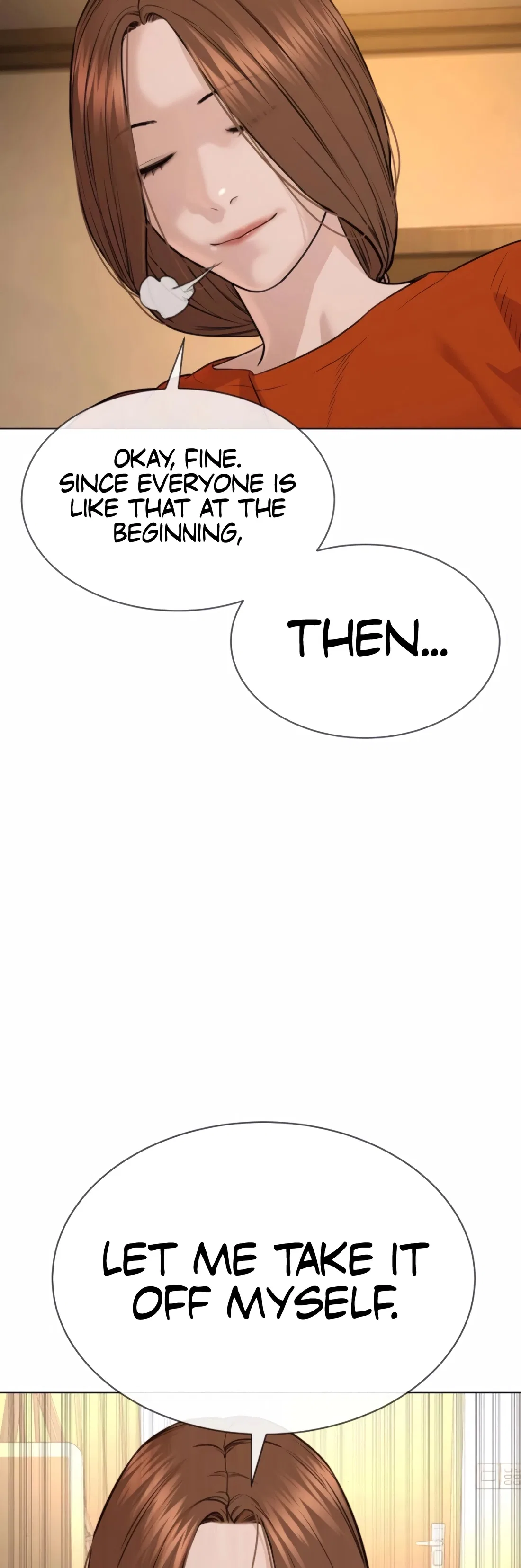 The Killer Lawyer Chapter 5 – Page 98