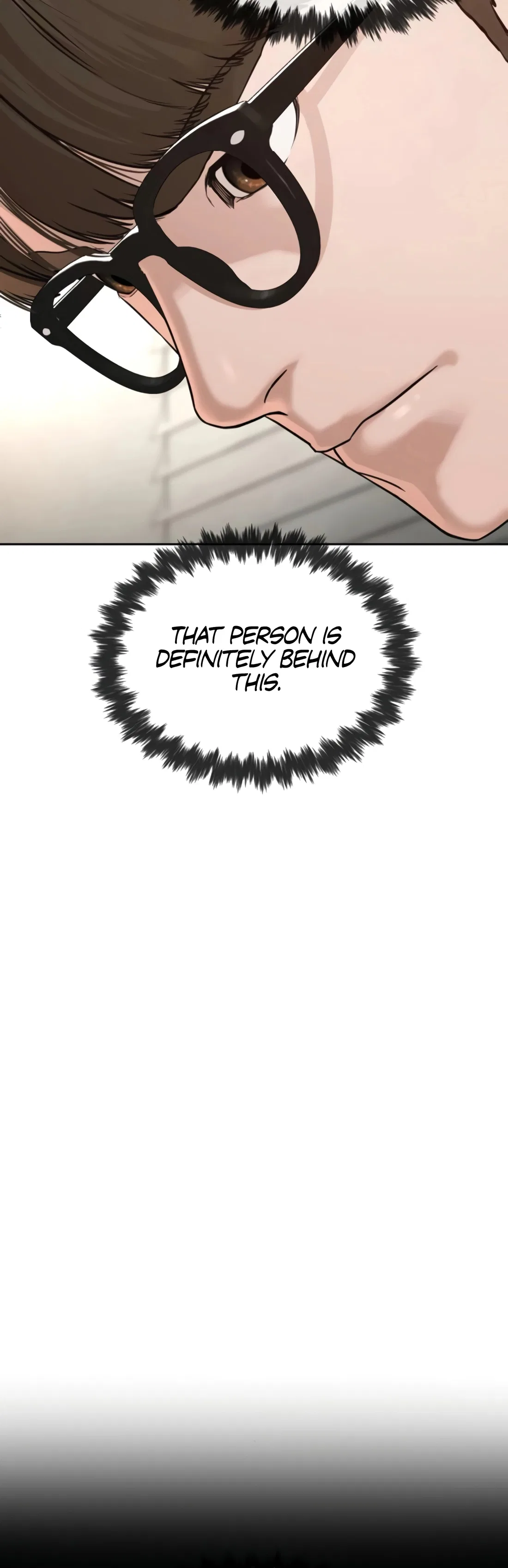 The Killer Lawyer Chapter 4 – Page 8