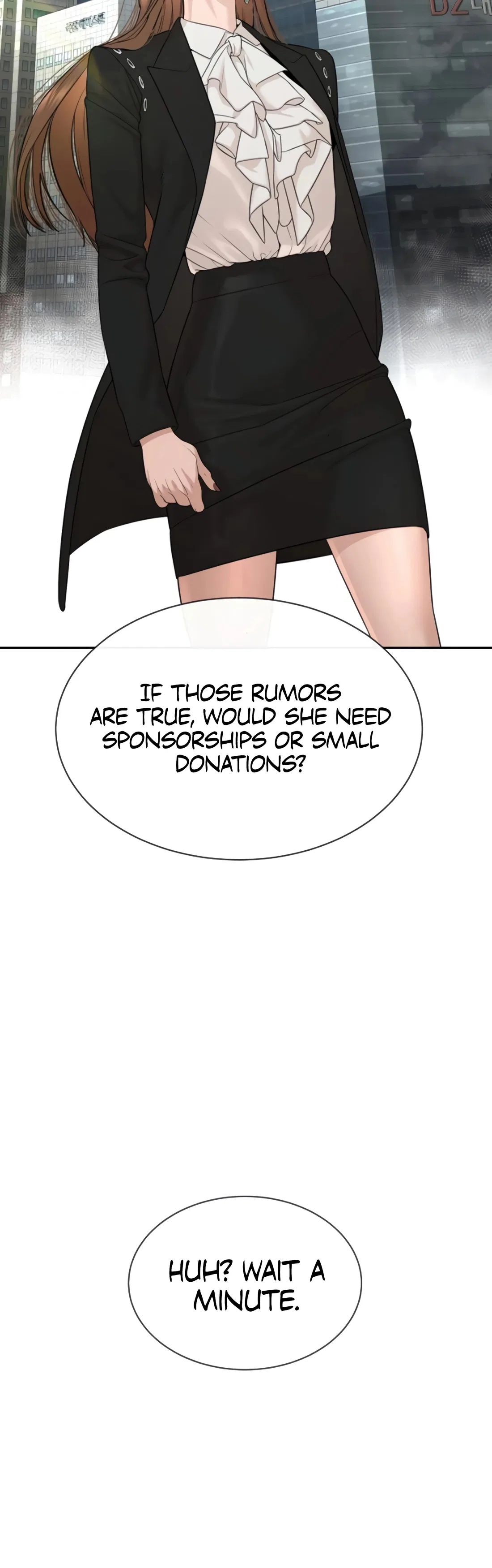 The Killer Lawyer Chapter 4 – Page 24