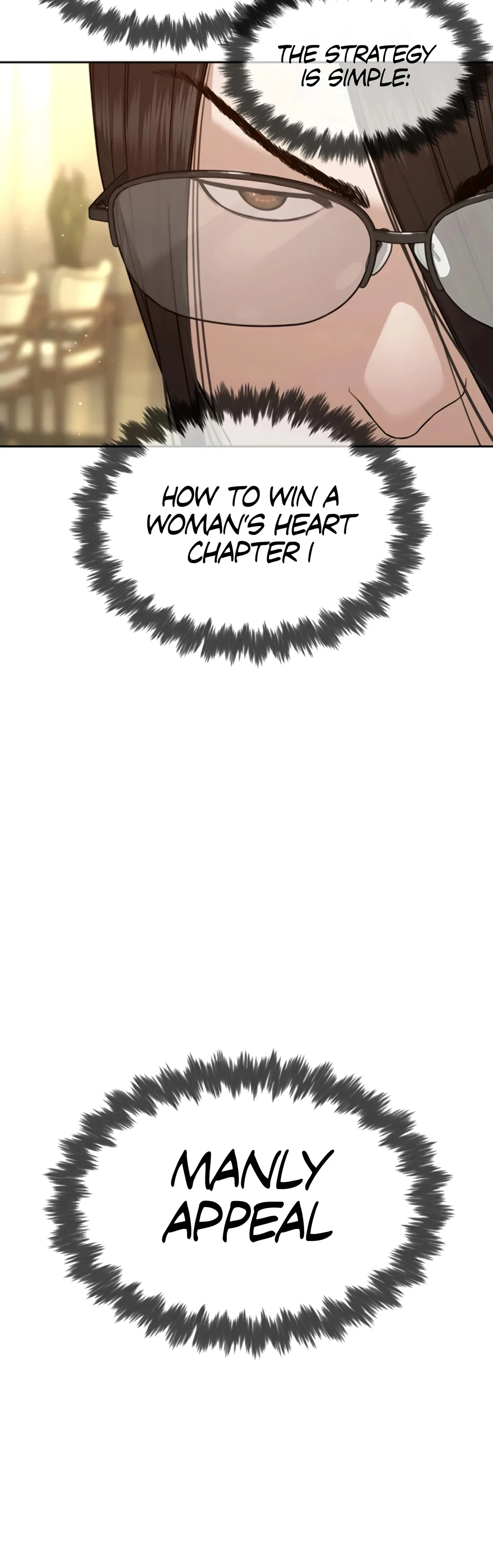 The Killer Lawyer Chapter 4 – Page 58
