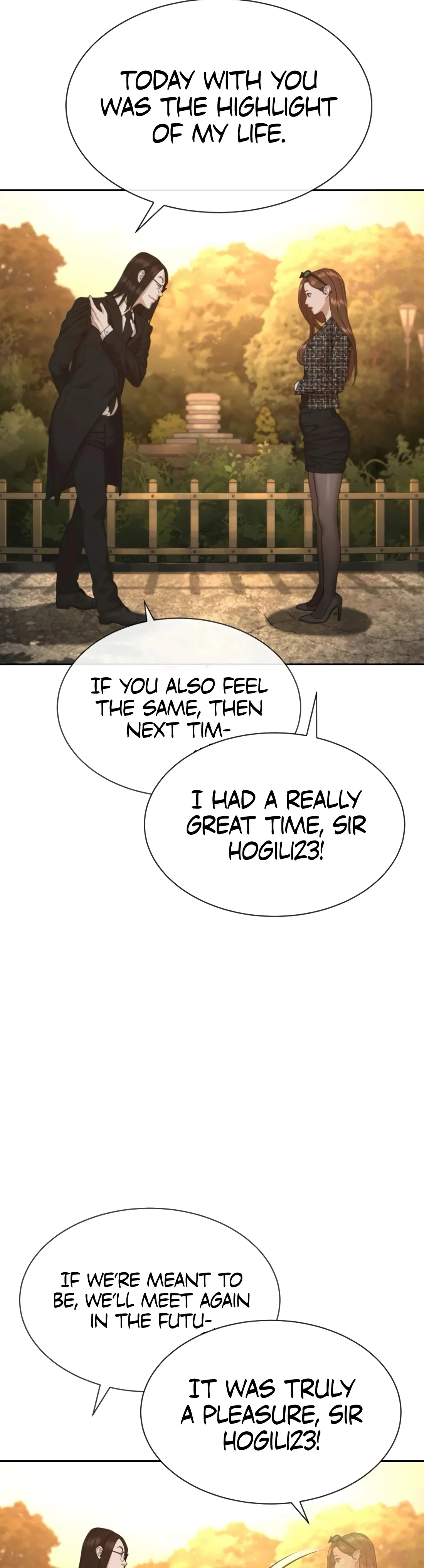 The Killer Lawyer Chapter 4 – Page 65