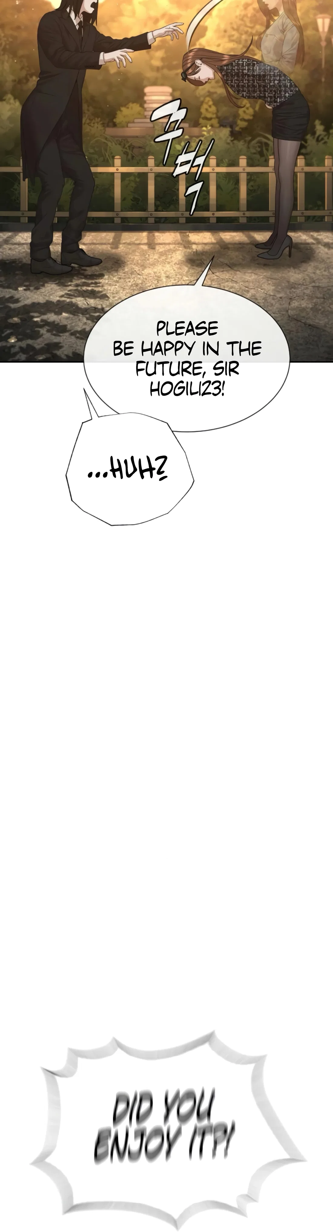 The Killer Lawyer Chapter 4 – Page 66