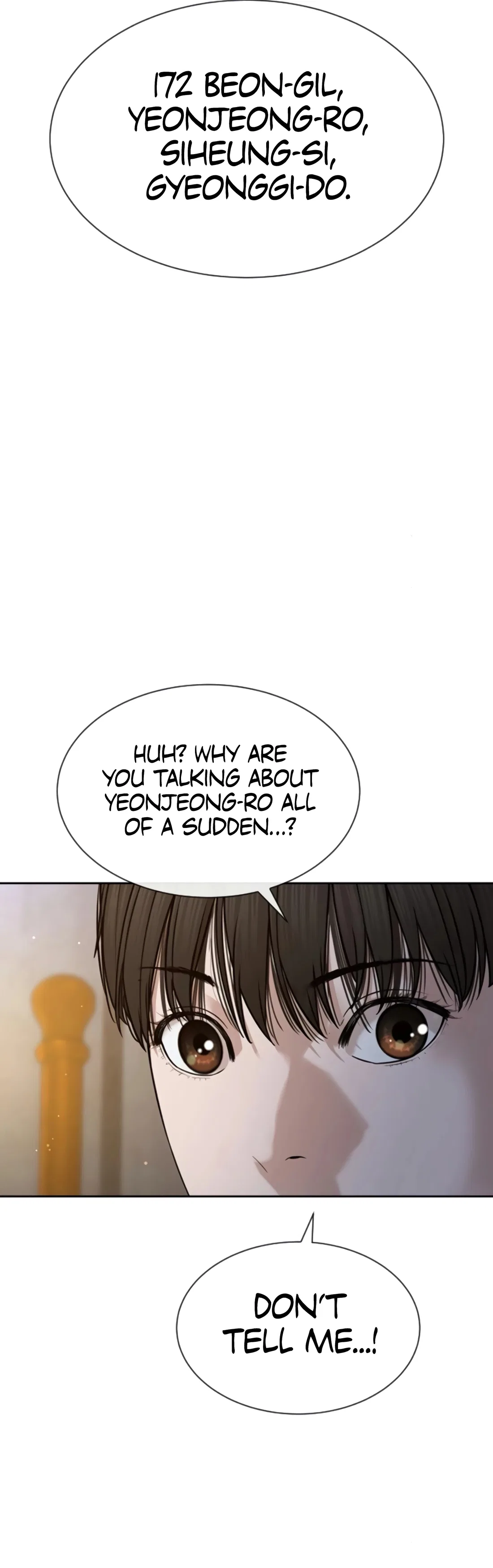 The Killer Lawyer Chapter 4 – Page 72