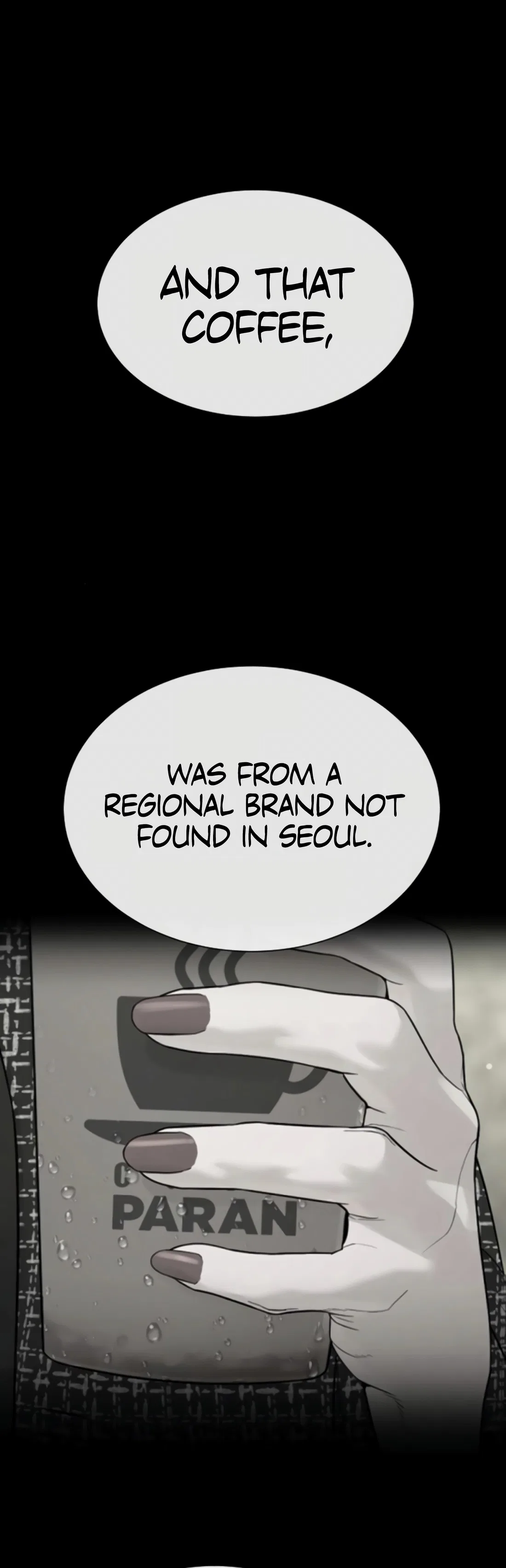 The Killer Lawyer Chapter 4 – Page 79