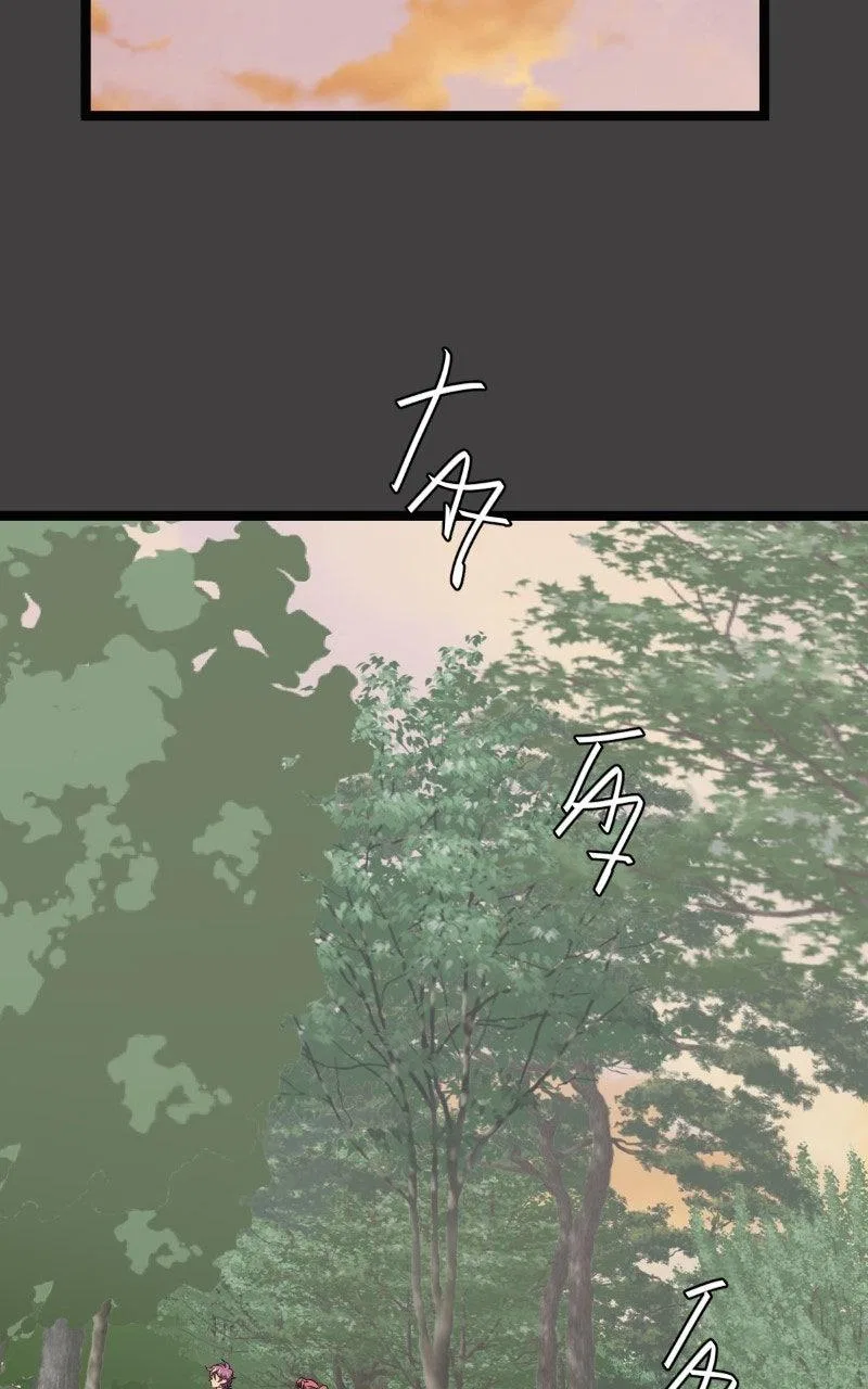 UnOrdinary Chapter 401 – Page 2