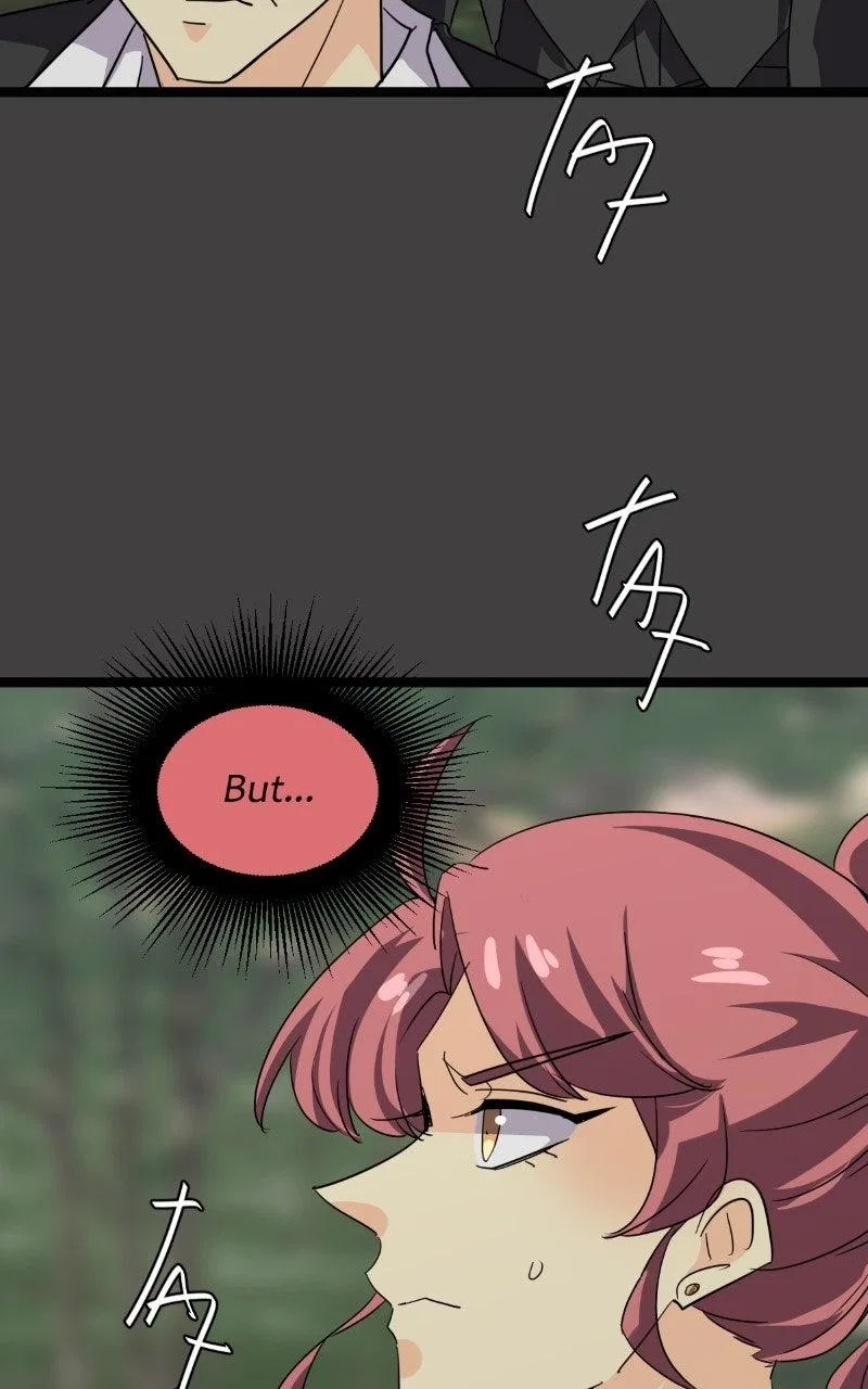 UnOrdinary Chapter 401 – Page 6