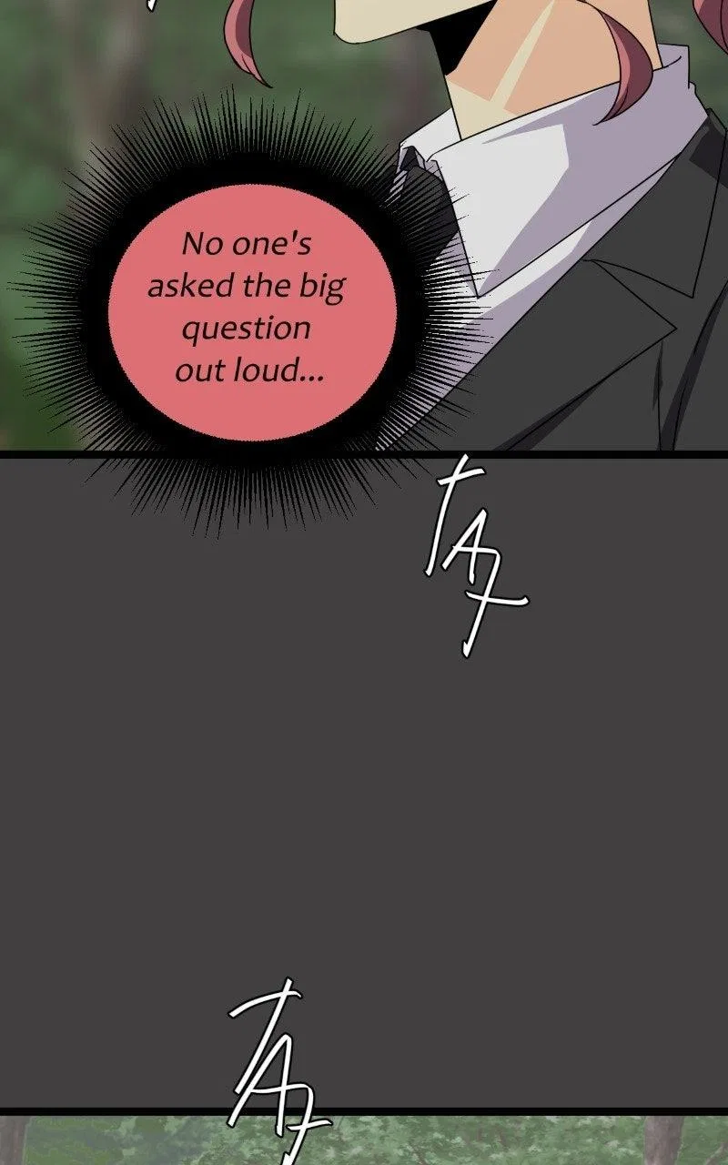 UnOrdinary Chapter 401 – Page 7