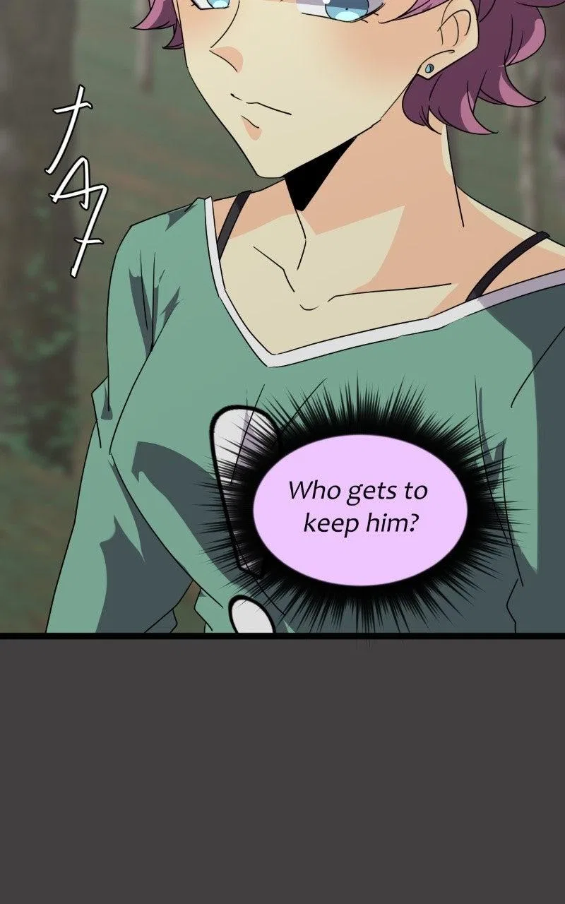 UnOrdinary Chapter 401 – Page 10